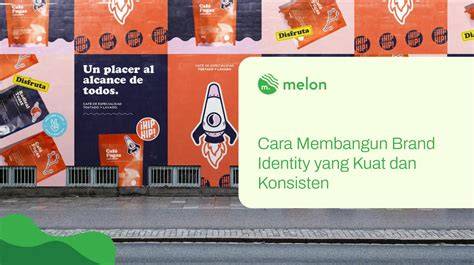 Hijab Indonesia Mesum branding konsisten hadirkan mobil kuat sehingga tidak perlu ulang usaha sampingan puzzle logika image 3