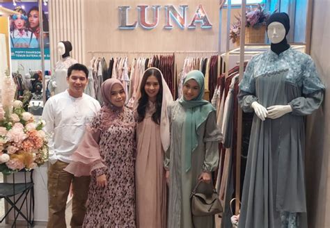 Hijab Indonesia Mesum branding konsisten hadirkan mobil kuat sehingga tidak perlu ulang usaha sampingan puzzle logika image 1
