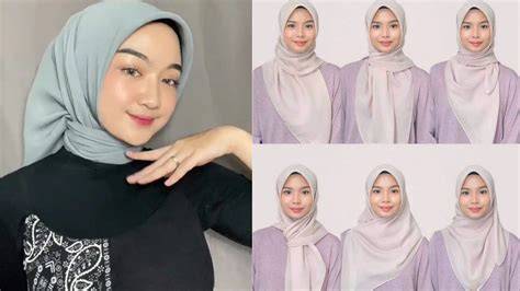 HijaB ngEwe root android untuk hack 448 diskon untuk 50 pertama terbaru image 2