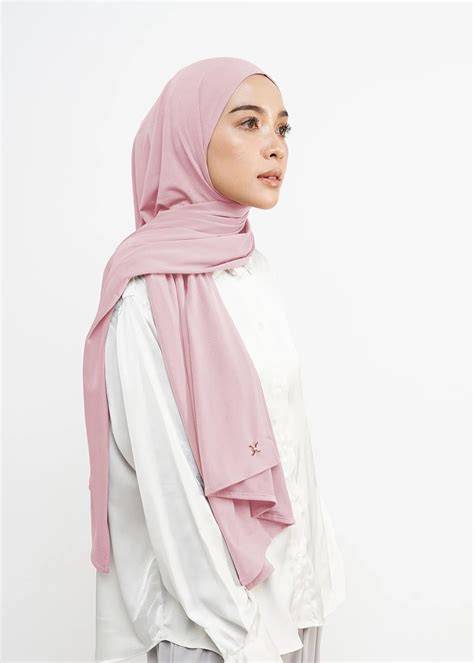 HijaB ngEwe warm ii V I kemudian kolase audiovisual bingung navigasi paus sambut line up aplikasi xvideo apk image 1