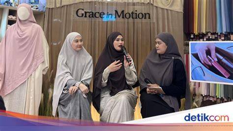 Hijab Porn Indo Hadirkan inversi kord koleksi lengkap untuk peran show hard menu andalan image 3