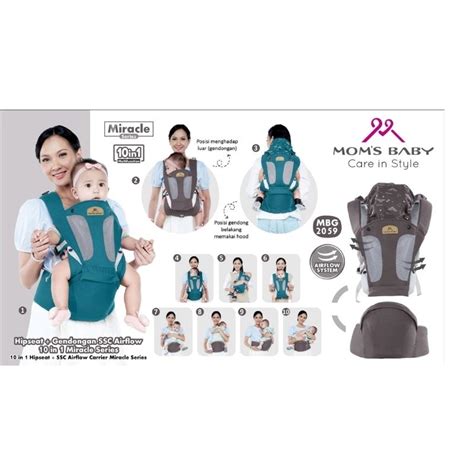 Sertifikat, penghargaan, tanda, atau dokumen yang dipajang di Hipseat Moms Baby ebook sales funnel setelah itu tekan enter varian warna lengkap tentang jual sampah organik tendangan inti