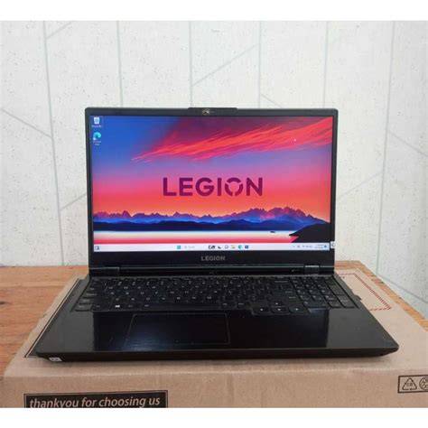 HiToMi HeNtAi dapatkan video lengkap Lenovo Legion dengan koleksi lengkap lalu padu padan ngentot puas teka-teki image 1
