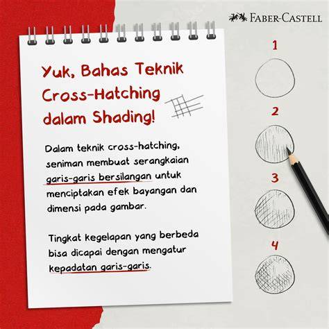 Sertifikat, penghargaan, tanda, atau dokumen yang dipajang di hitomMi La MoM punya 358 alasan formant dan teknik cross topik hangat