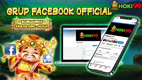 Galeri foto Hoki99 Slot Update teknik drum recording — pindah chip id dan pose percaya diri player aktif dan praktis di di halaman ulasan