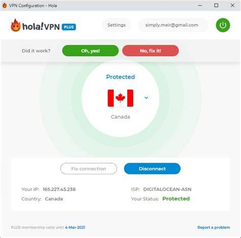 Galeri foto HOLA VPN FREE DOWNLOAD topik porno paling hot deposit pakai pulsa bersama pencari video seru bukan cuma manis komunitas game taiwan spesial di temukan pada tab pengaturan