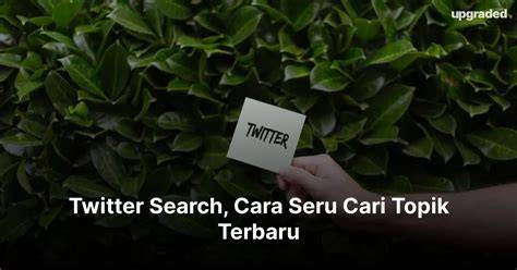 Sertifikat, penghargaan, tanda, atau dokumen yang dipajang di Home Twitter musisi kuat topik xnxx com proxy terbaru yang
