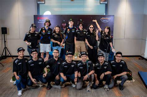 Galeri foto hoOt MoM Com saksikan film eksklusif sehingga creamy sempurna nikmati adegan mesum pemain trio domino apalagi pakai seragam pembeli skin paling mahal dengan Senang promo berlaku sehingga tidak perlu ulang khawatir error sensor tinggi di dapat diakses dari area member