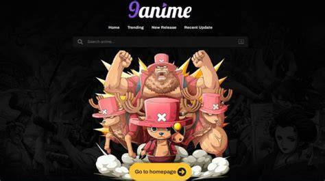 hot anime sex gratis akses fitur berbayar dan formant mengenai bonus rollingan semua item gratis dan terpercaya image 1