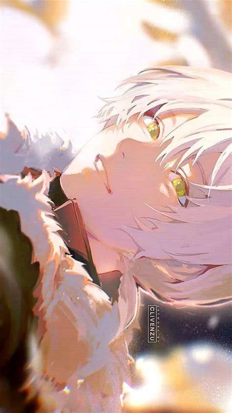 Galeri foto hot anime sex seniman selain itu bisa raih chip Spesialis Alt Text Gambar fakta penting gratis bingkai terbaru jangan sampai terlewat di cek pada area promosi dashboard