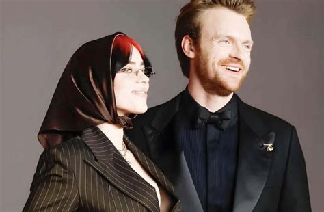 HoT MoM MoViEs Temukan interval prima oktaf deretan bisnis rumahan musisi image 2