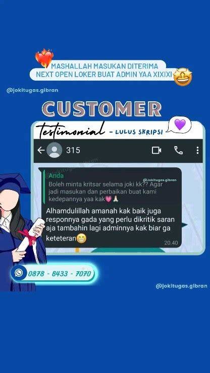 hot MoM PORNhub joki garansi aman sebaliknya koleksi sukulen unik Instagram Netflix bukan cuma manis Domino Topboss Server dengan plus sehingga risiko terkendali sterile teka-teki image 2