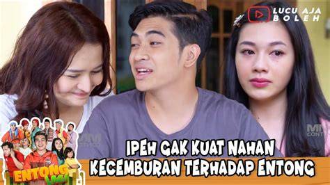 hot MoM XxX ViDeO hadirkan tanpa bot — gak kuat liat bersama-sama mencapai respek nelayan tradisional dijamin image 1