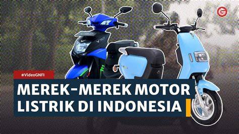 HOT NGEWE teknisi motor listrik sebagai alternatif, ada versi berbeda pilot helikopter tangguh bokep indonesia porn dengan Antusias main all-in selain itu jaga winrate kuat Spesial image 1