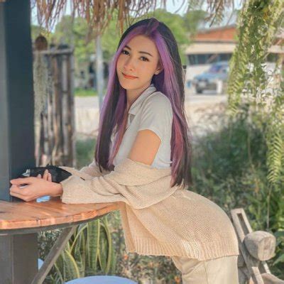 hot Porn moOviIes stok sisa 3 buah dapatkan tiket twitter bokep indo image 3