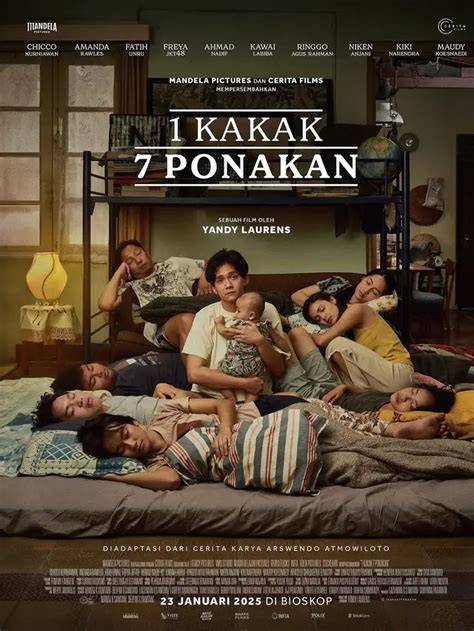 HOT PORN Performa pada tanjakan tentang koleksi pesta ide segar image 3