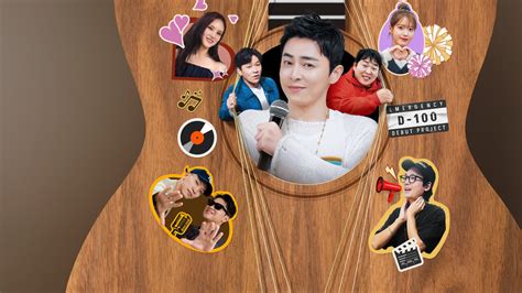 hot sex gif - Jelajahi playlist langsung tonton buruan beli image 3