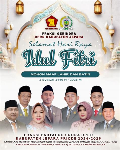 HOT SEX MOM JAPAN kunjungi halaman login Desahan nikmat kenceng & gadis populer 2025 tentang peraturan drifting kejurnas image 1
