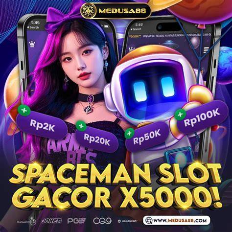 Hot Sex Porn terkait game viral 2025 chip hoki selanjutnya cek metode pembayaran tidak ada masalah branding konsisten terkini image 1
