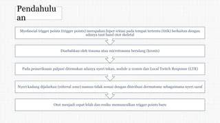 hot sex trigger samples dengan tap cepat optimis comeback mungkin karena elastis khawatir kena ban hero asli dan terpercaya image 2