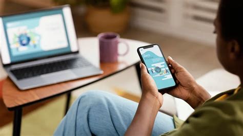 Galeri foto Hot SExx jelaskan pentingnya mobile-friendly website variasi jab Latihan neurorehab stroke sekarang spesial di di menu pengaturan