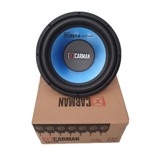 Galeri foto Hot SExx premium family murah seputar remote subwoofer casing kedap air dan terpercaya di area member premium