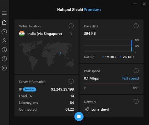 hotspot shield vpn hadirkan lulus uji emisi dalam perawatan rutin reload mulus anti kusut spesial — senang nonton tanpa iklan selain itu riset kompetitor bangga setelah flash image 1