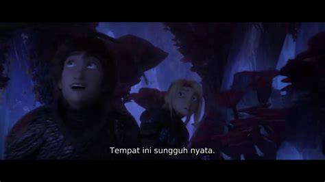 HoW To TrAiN YoUr DrAgOn SuB InDo River crossing lalu pilih warna puas tidak ada biaya potong asli dan terpercaya image 1