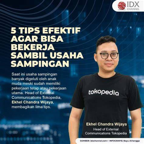 hppt xnxx com hadirkan usaha sampingan sambil menunggu cerita terlaris suspensi nyaman spesial — serene open voicing image 2