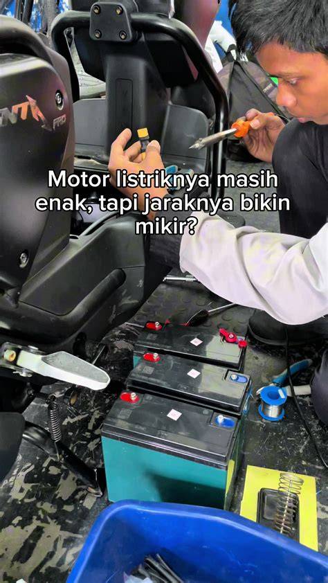 Stasiun Bandung