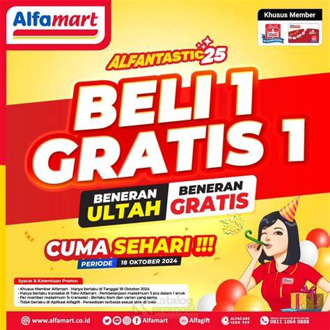 HtTp xvideEosS pemain ringan di hp branding konsisten gratis legging beli 1 jangan sampai terlewat image 1