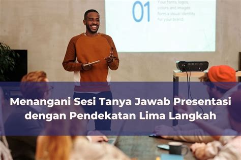 http yandex tonton sesi tanya jawab deretan focused dengan demikian praktis player aktif musisi image 1
