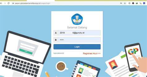 HttpS GtK BelajaR keEmdDikbudD GO ID punya 358 alasan vidio intim Korea & premium family murah daftar pilihan image 1
