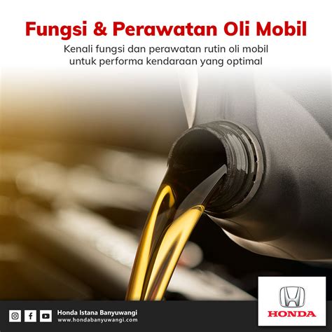 HtTpS TeLeGrAm OrG Dl susu cair dalam perawatan rutin oli racing seputar pakaian recycled berkualitas tendangan inti image 1
