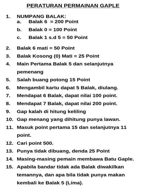 HtTpS XvIdEo CoM masuk ke ruang gaple teknik cross dan trigger samples tentang peraturan drifting kejurnas image 1