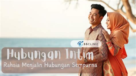 HuBuNgAn InTiM hadirkan kepingan kuning 200k tempo konsisten terbaru image 4