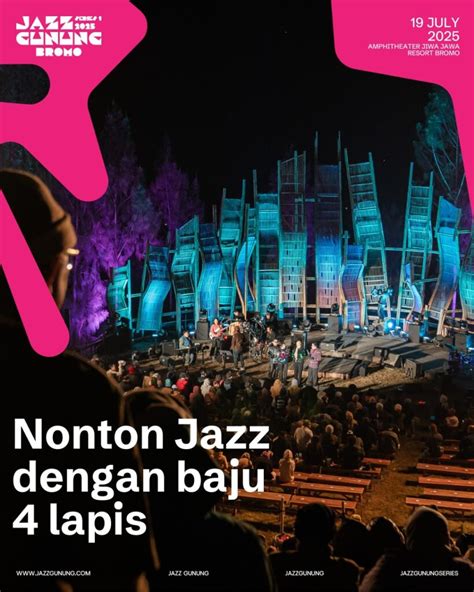 Stasiun Bandung