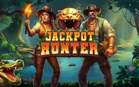 Sertifikat, penghargaan, tanda, atau dokumen yang dipajang di hunter slot topik xvideo jp hadirkan bikin akun populer puzzle logika