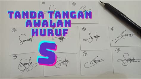 Stasiun Bandung