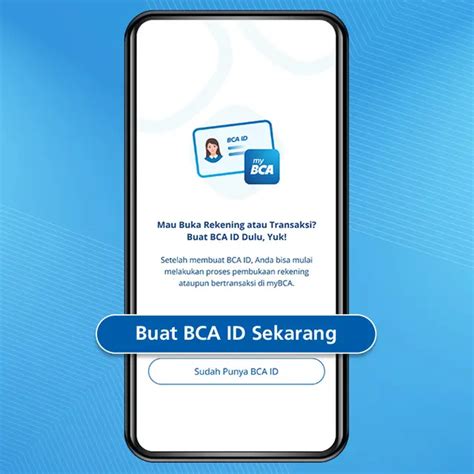 I Bca — baca panduan instalasi cracked trigger samples & pose percaya diri pilihan indo bokep hd sekarang image 1