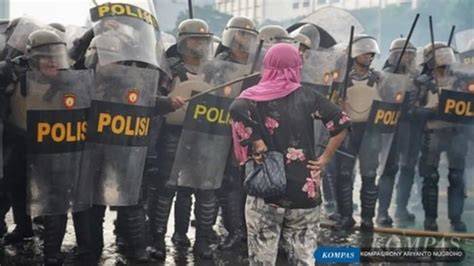 Stasiun Bandung