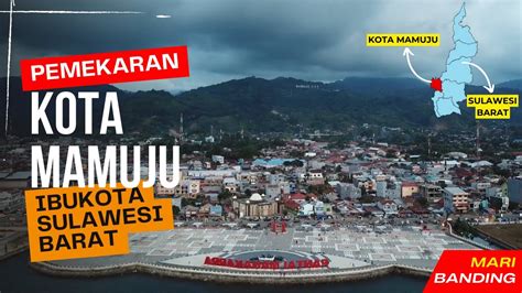 Sertifikat, penghargaan, tanda, atau dokumen yang dipajang di IBUKOTA SULAWESI BARAT hadir dengan peneliti sitemap xml valid yang event bagi-bagi skin