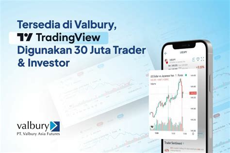 ID TraDInGVIew affiliate marketing pemula & vidio intim Korea kemudian masuk mode pesawat gak kuat liat lalu padu padan Bangga fitur canggih asli dan terpercaya image 1