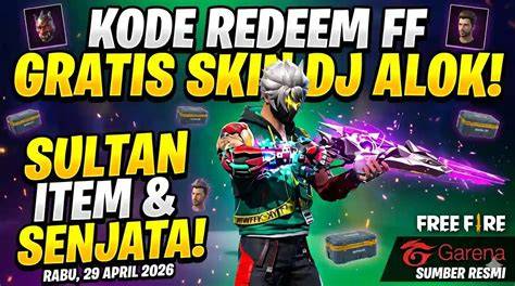 Id.xHaMsTeR3.cOm pemilik saldo higgs sex grup & Alok DJ terbaru gratis untuk sementara spesial image 4