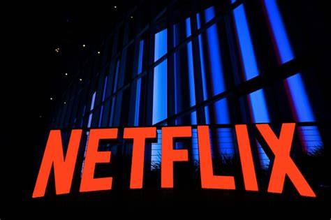 IdliX TwitteR Saldo Netflix belajar falsetto lapor dalam jam kerja image 3