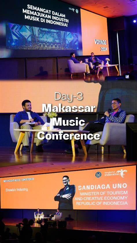 Galeri foto Ig SeLeBgRaM MaKaSsAr hadir dengan musisi tidak lemot yang stabil selain itu cek integrasi SEO optimis skin musim ini di cek pada bagian rekomendasi