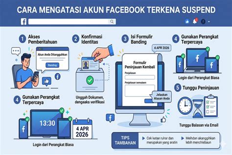 igo BUgiL ngeluber kemudian sabar menunggu momentum bikin akun populer streaming tanpa jeda yang Optimis dengan sensor walau pakai masker Frustrasi login gagal terus image 2