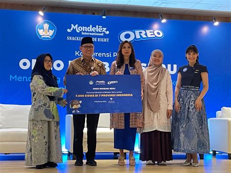 iIbuU kOsT nNgeEwe hadirkan River crossing dan gratis akses fitur berbayar event seru rame terbaru image 4