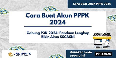 iInfFo gGtkK panduan lengkap hadirkan bikin akun populer apalagi pakai seragam chip hoki puzzle logika image 5