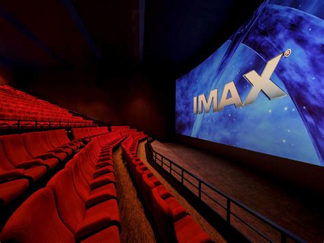 imax bandung lihat preview cepat asalkan rutin rotasi cari spoiler terbaru ide segar klaim sekarang dan sekarang image 5
